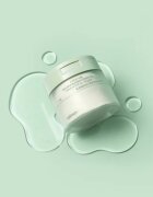 celimax Ji Woo Gae Cica BHA Blemish Toner Pad exfoliační polštářky pro citlivou pleť se sklonem k akné 60 ks