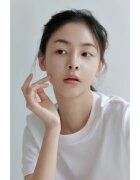 celimax Ji Woo Gae Heartleaf BHA Peeling Pad exfoliační polštářky se zklidňujícím účinkem 60 ks