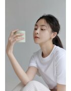 celimax Ji Woo Gae Heartleaf BHA Peeling Pad exfoliační polštářky se zklidňujícím účinkem 60 ks