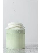 celimax Ji Woo Gae Heartleaf BHA Peeling Pad exfoliační polštářky se zklidňujícím účinkem 60 ks