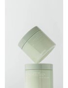 celimax Ji Woo Gae Heartleaf BHA Peeling Pad exfoliační polštářky se zklidňujícím účinkem 60 ks