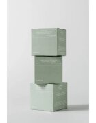 celimax Ji Woo Gae Heartleaf BHA Peeling Pad exfoliační polštářky se zklidňujícím účinkem 60 ks