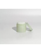 celimax Ji Woo Gae Heartleaf BHA Peeling Pad exfoliační polštářky se zklidňujícím účinkem 60 ks