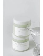 celimax Ji Woo Gae One Step Body Brightening Pad exfoliační polštářky na tělo 60 ks
