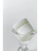 celimax Ji Woo Gae One Step Body Brightening Pad exfoliační polštářky na tělo 60 ks