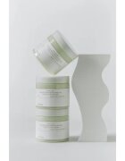celimax Ji Woo Gae One Step Body Brightening Pad exfoliační polštářky na tělo 60 ks