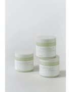 celimax Ji Woo Gae One Step Body Brightening Pad exfoliační polštářky na tělo 60 ks
