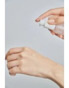 celimax Oil Control Capsule Essence rozjasňující esence pro mastnou a problematickou pleť 30 ml