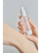 celimax Oil Control Capsule Essence rozjasňující esence pro mastnou a problematickou pleť 30 ml