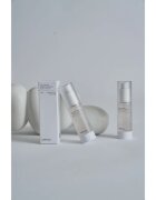 celimax Oil Control Capsule Essence rozjasňující esence pro mastnou a problematickou pleť 30 ml