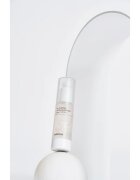 celimax Oil Control Capsule Essence rozjasňující esence pro mastnou a problematickou pleť 30 ml