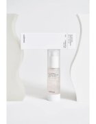 celimax Oil Control Capsule Essence rozjasňující esence pro mastnou a problematickou pleť 30 ml