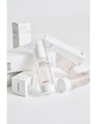 celimax Oil Control Capsule Essence rozjasňující esence pro mastnou a problematickou pleť 30 ml