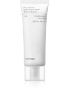 celimax Oil Control Light Sunscreen krém na opalování SPF 50+ pro mastnou a smíšenou pleť 40 ml