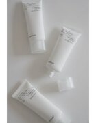 celimax Oil Control Light Sunscreen krém na opalování SPF 50+ pro mastnou a smíšenou pleť 40 ml