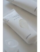 celimax Oil Control Light Sunscreen krém na opalování SPF 50+ pro mastnou a smíšenou pleť 40 ml