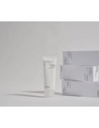 celimax Oil Control Light Sunscreen krém na opalování SPF 50+ pro mastnou a smíšenou pleť 40 ml