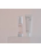 celimax Oil Control Light Sunscreen krém na opalování SPF 50+ pro mastnou a smíšenou pleť 40 ml