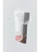celimax Oil Control Moisturizing Cream vyživující krém na regulaci kožního mazu 80 ml