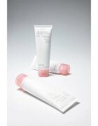 celimax Oil Control Moisturizing Cream vyživující krém na regulaci kožního mazu 80 ml