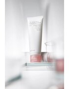 celimax Oil Control Moisturizing Cream vyživující krém na regulaci kožního mazu 80 ml