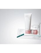 celimax Oil Control Moisturizing Cream vyživující krém na regulaci kožního mazu 80 ml
