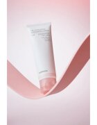 celimax Oil Control Moisturizing Cream vyživující krém na regulaci kožního mazu 80 ml