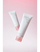 celimax Oil Control Moisturizing Cream vyživující krém na regulaci kožního mazu 80 ml