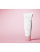celimax Oil Control Moisturizing Cream vyživující krém na regulaci kožního mazu 80 ml