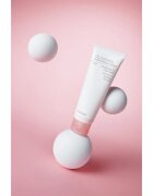 celimax Oil Control Moisturizing Cream vyživující krém na regulaci kožního mazu 80 ml