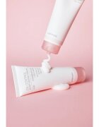 celimax Oil Control Moisturizing Cream vyživující krém na regulaci kožního mazu 80 ml