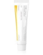 celimax Pore+Dark Spot Brightening Cream rozjasňující krém pro pleť s hyperpigmentací 35 ml
