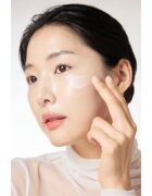 celimax Pore+Dark Spot Brightening Cream rozjasňující krém pro pleť s hyperpigmentací 35 ml
