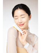 celimax Pore+Dark Spot Brightening Cream rozjasňující krém pro pleť s hyperpigmentací 35 ml