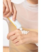 celimax Pore+Dark Spot Brightening Cream rozjasňující krém pro pleť s hyperpigmentací 35 ml