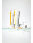 celimax Pore+Dark Spot Brightening Cream rozjasňující krém pro pleť s hyperpigmentací 35 ml