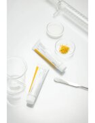 celimax Pore+Dark Spot Brightening Cream rozjasňující krém pro pleť s hyperpigmentací 35 ml