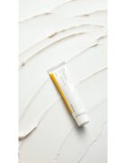 celimax Pore+Dark Spot Brightening Cream rozjasňující krém pro pleť s hyperpigmentací 35 ml
