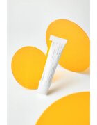 celimax Pore+Dark Spot Brightening Cream rozjasňující krém pro pleť s hyperpigmentací 35 ml
