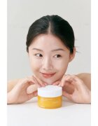 celimax Pore+Dark Spot Brightening Pad tonizační polštářky pro rozjasnění a hydrataci 40 ks