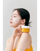 celimax Pore+Dark Spot Brightening Pad tonizační polštářky pro rozjasnění a hydrataci 40 ks