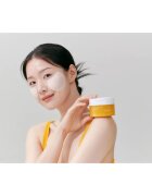 celimax Pore+Dark Spot Brightening Pad tonizační polštářky pro rozjasnění a hydrataci 40 ks