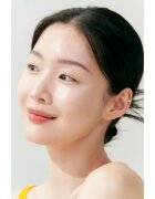 celimax Pore+Dark Spot Brightening Serum regenerační a rozjasňující sérum pro minimalizaci pórů 30 ml