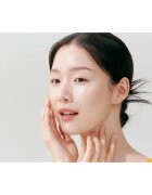 celimax Pore+Dark Spot Brightening Serum regenerační a rozjasňující sérum pro minimalizaci pórů 30 ml