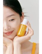 celimax Pore+Dark Spot Brightening Serum regenerační a rozjasňující sérum pro minimalizaci pórů 30 ml