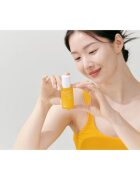celimax Pore+Dark Spot Brightening Serum regenerační a rozjasňující sérum pro minimalizaci pórů 30 ml