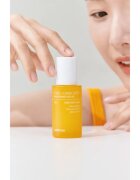 celimax Pore+Dark Spot Brightening Serum regenerační a rozjasňující sérum pro minimalizaci pórů 30 ml