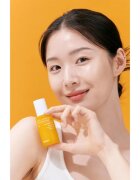 celimax Pore+Dark Spot Brightening Serum regenerační a rozjasňující sérum pro minimalizaci pórů 30 ml
