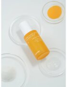 celimax Pore+Dark Spot Brightening Serum regenerační a rozjasňující sérum pro minimalizaci pórů 30 ml