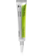 celimax Retinal Shot Tightening Booster vyhlazující pleťový krém pro korekci známek stárnutí s retinolem 15 ml